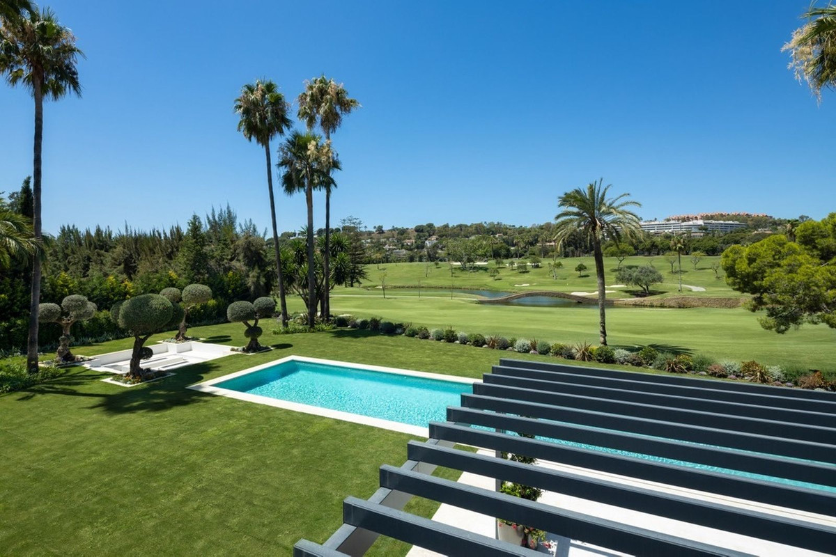 Las Brisas Golf - View 23