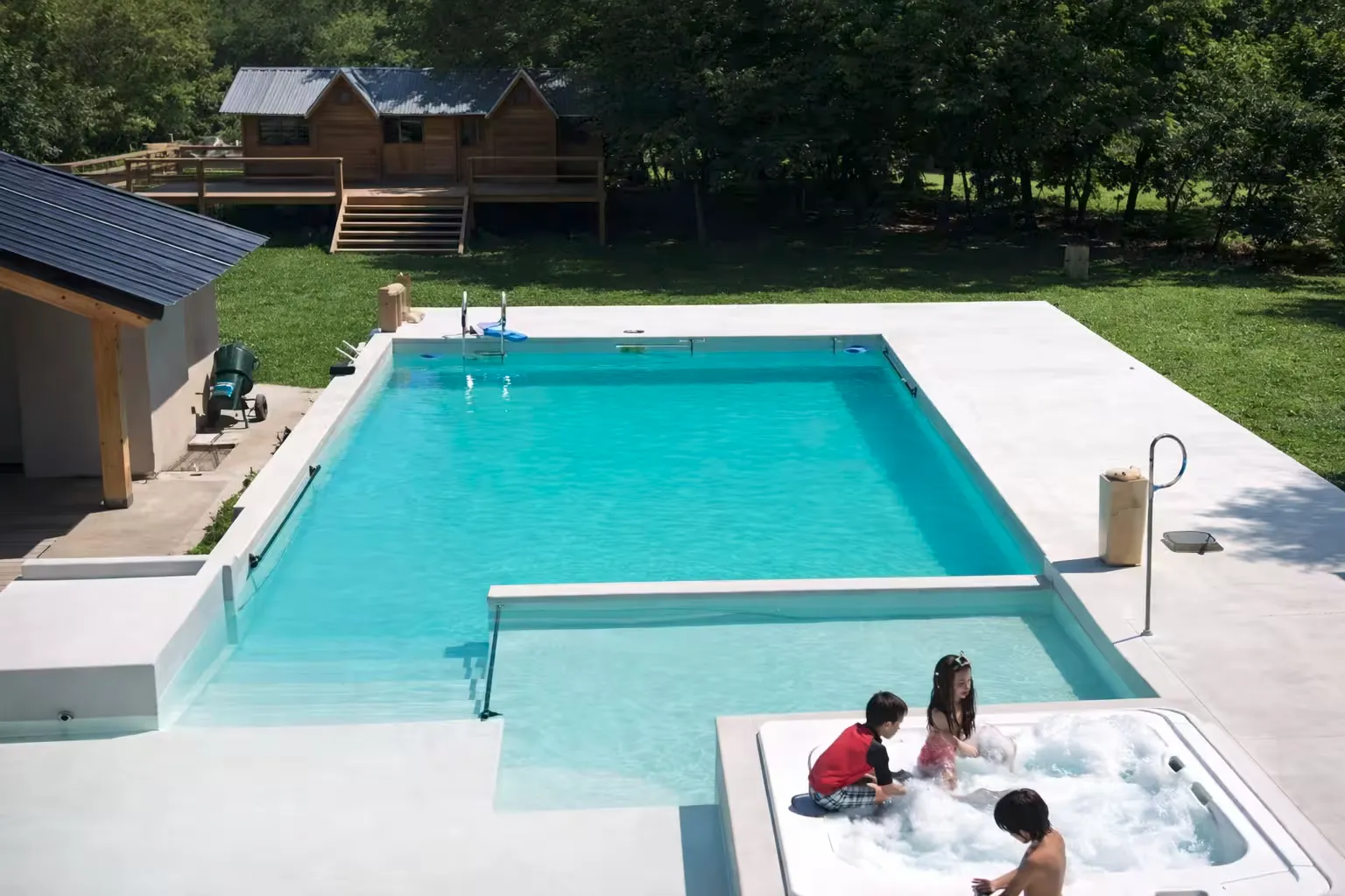 Villa for sale in Patagonia, Argentina - View 8