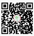 DLD Trakheesi QR code
