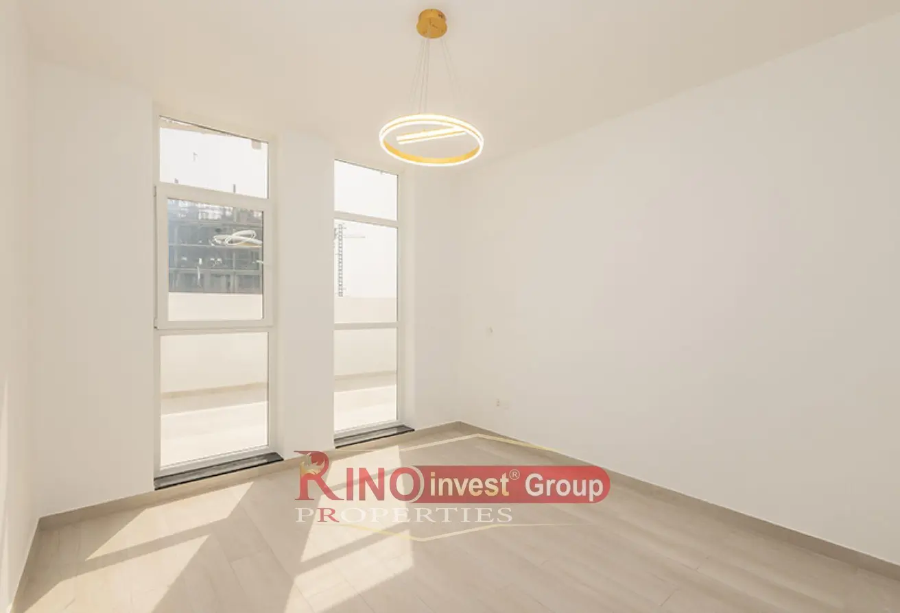 2 bedroom apartment for rent in nad al sheba - View 11