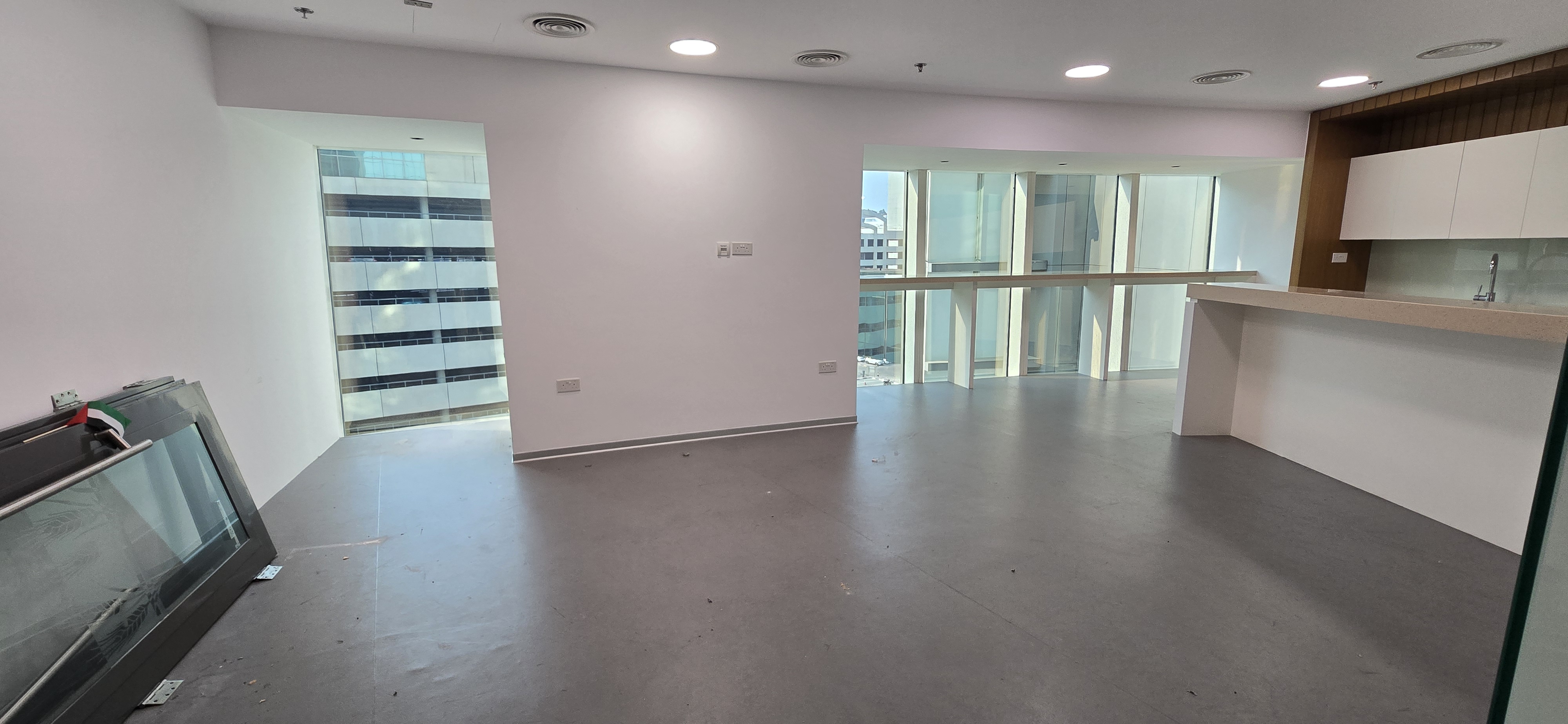 Fully Fitted | Prime Location | Ready to Move - View 22