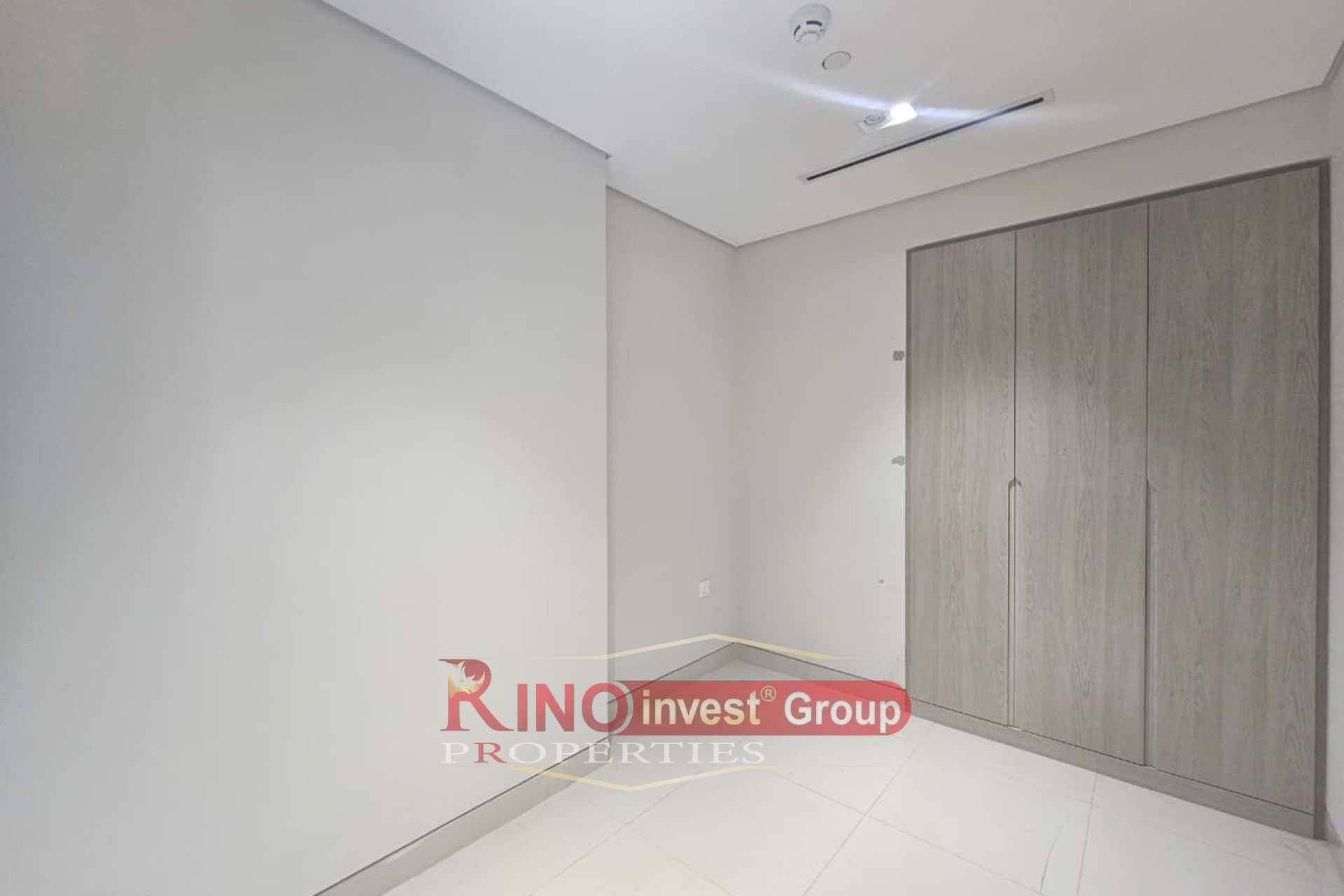 3BR apartment for sale in international city dubai | rent - View 8