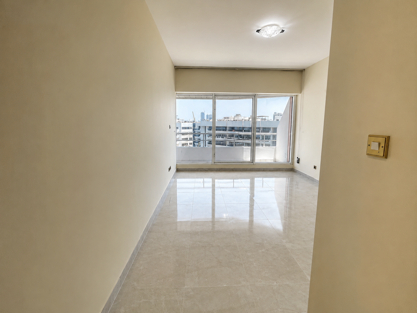 Huge Layout | Converted Unit | View Now - View 6