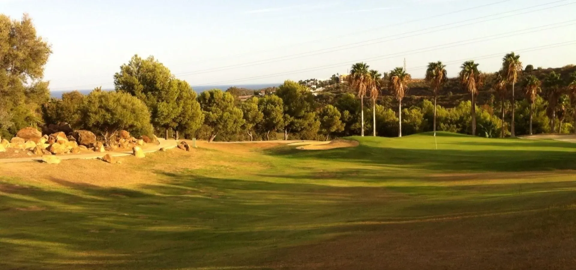 134 tourist apartments for sale in Málaga - View 6