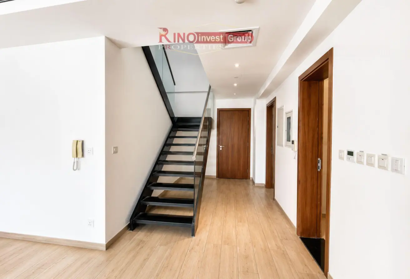 4BHK Apartment for sale in  Sobha Hartland - View 13